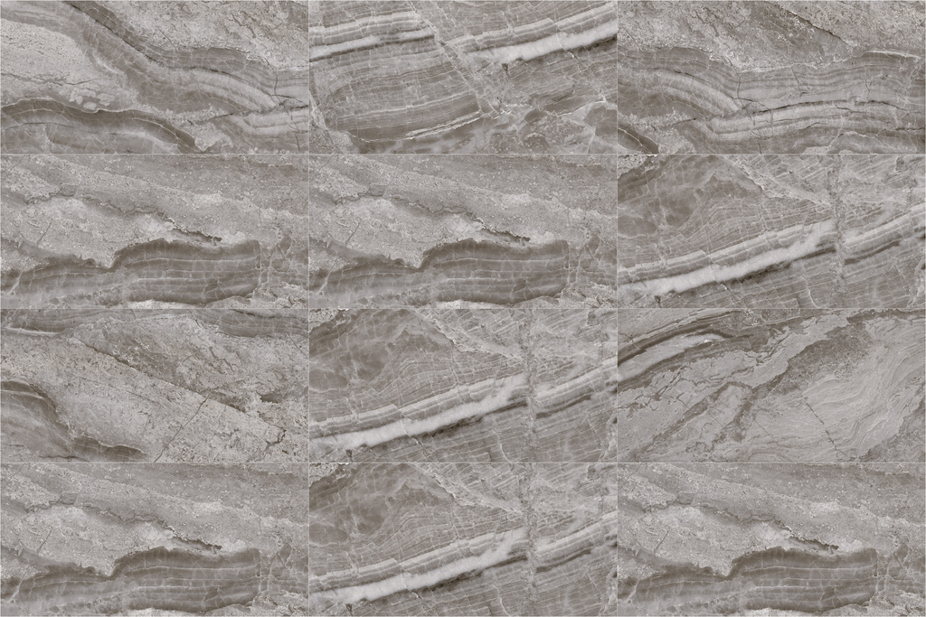 Gạch Vân Đá 60x120 Apodio MA.61.PP172 Đá Bóng Kính