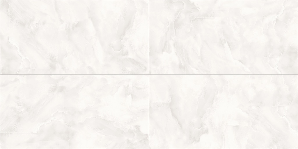 Gạch Vân Đá 60x120 Apodio MA.61.PP621 Đá Bóng Kính tổng quan