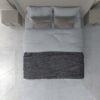 Gạch Vân Đá Tự Nhiên Apodio MA.61.PP621