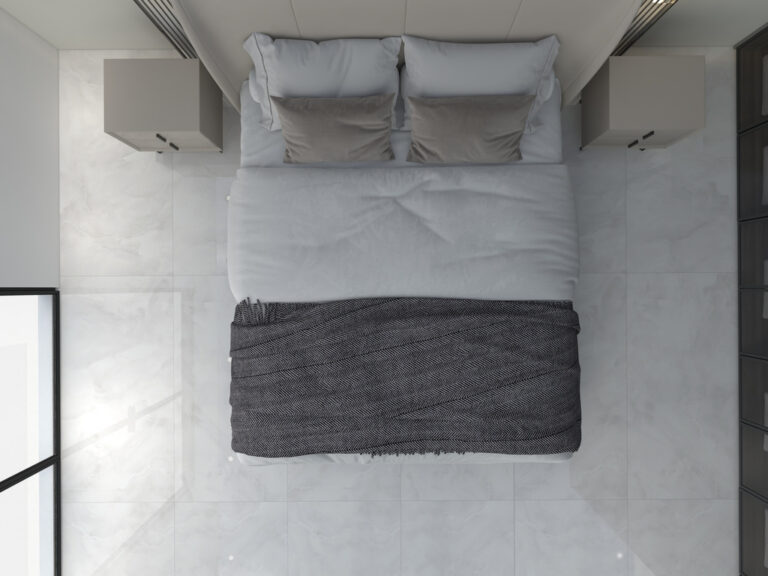 Gạch Vân Đá Tự Nhiên Apodio MA.61.PP621