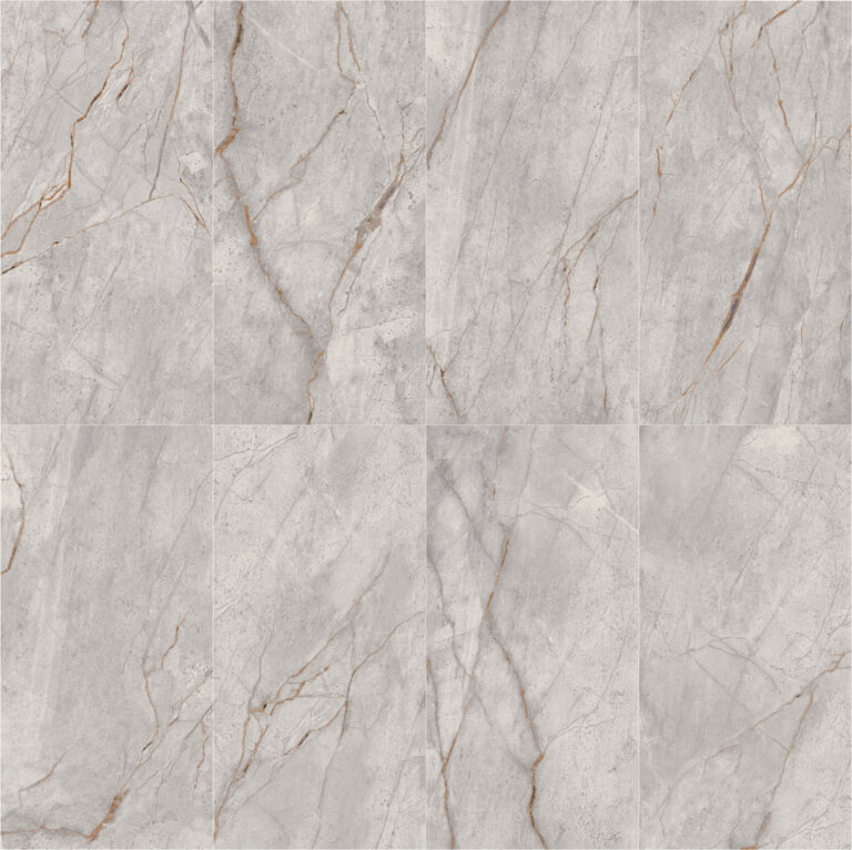 Gạch Vân Đá Tự Nhiên Apodio MA.61.PP632