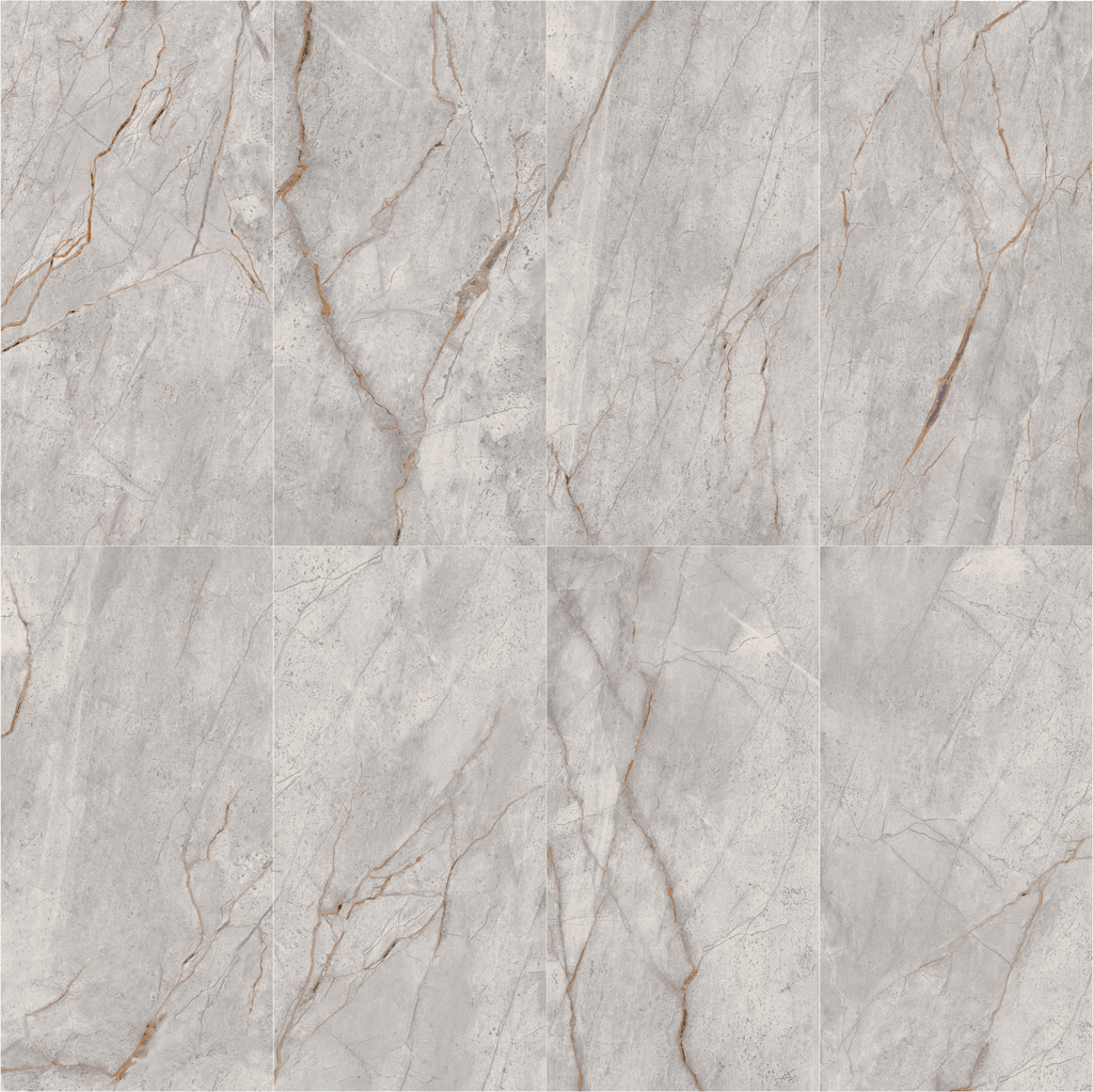 Gạch Vân Đá 60x120 Apodio MA.61.PP632 Đá Bóng Kính toàn cảnh