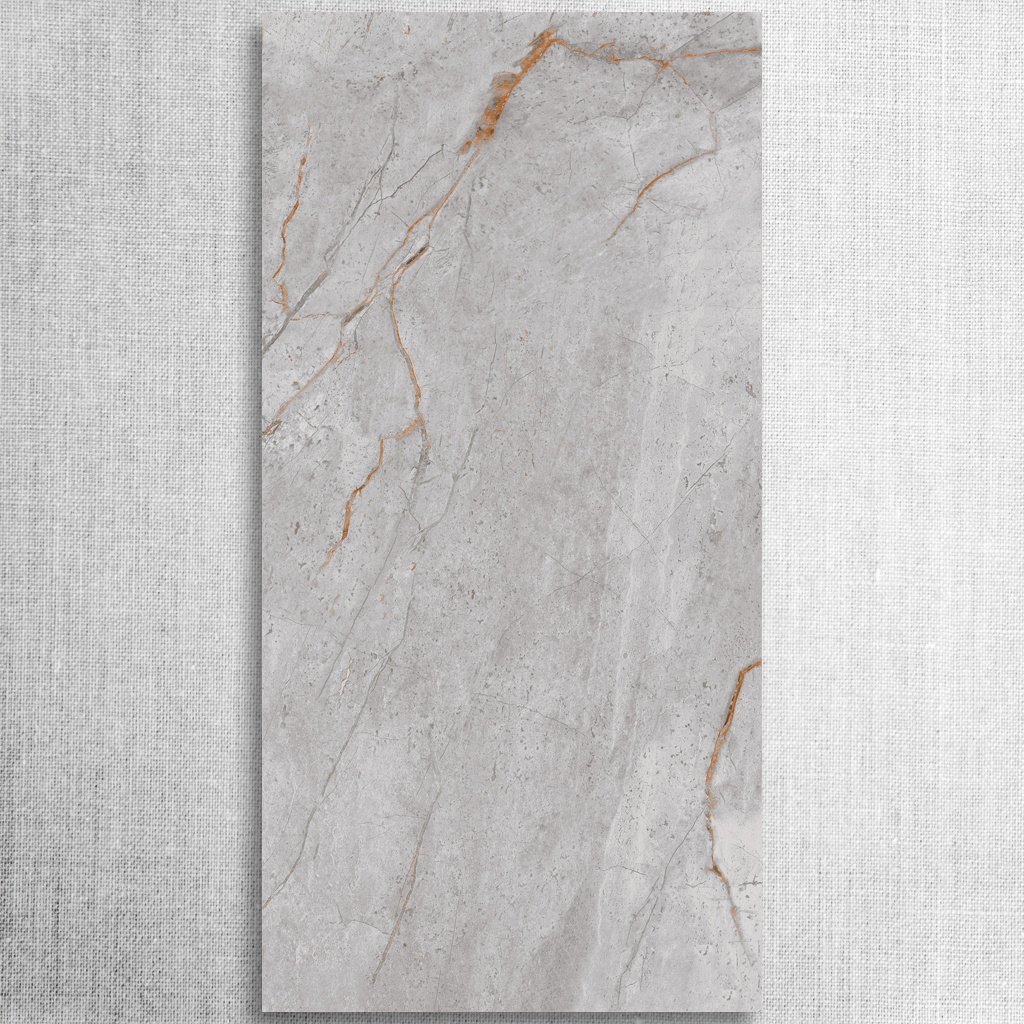 Gạch Vân Đá 60×120 Viglacera UN24-GM61206 Đá Mờ MA.61.PP633 Gạch Vân Đá Tự Nhiên Apodio MA.61.PP633