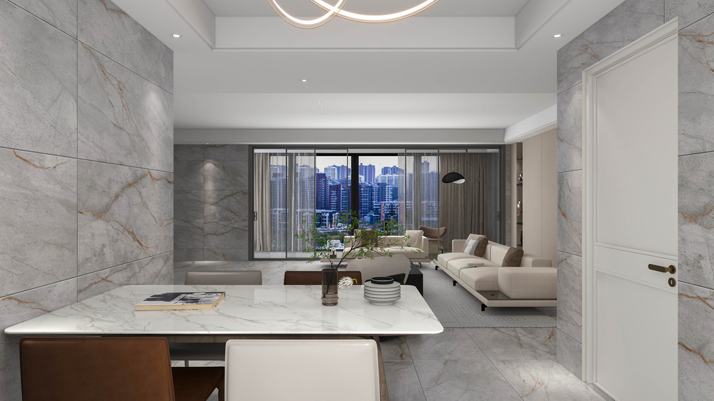 Gạch Vân Đá Tự Nhiên Apodio MA.61.PP633