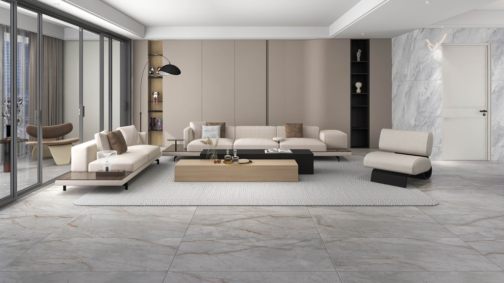 Gạch Vân Đá Tự Nhiên Apodio MA.61.PP633