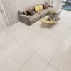 Gạch Vân Đá Tự Nhiên Feliz FH126522P