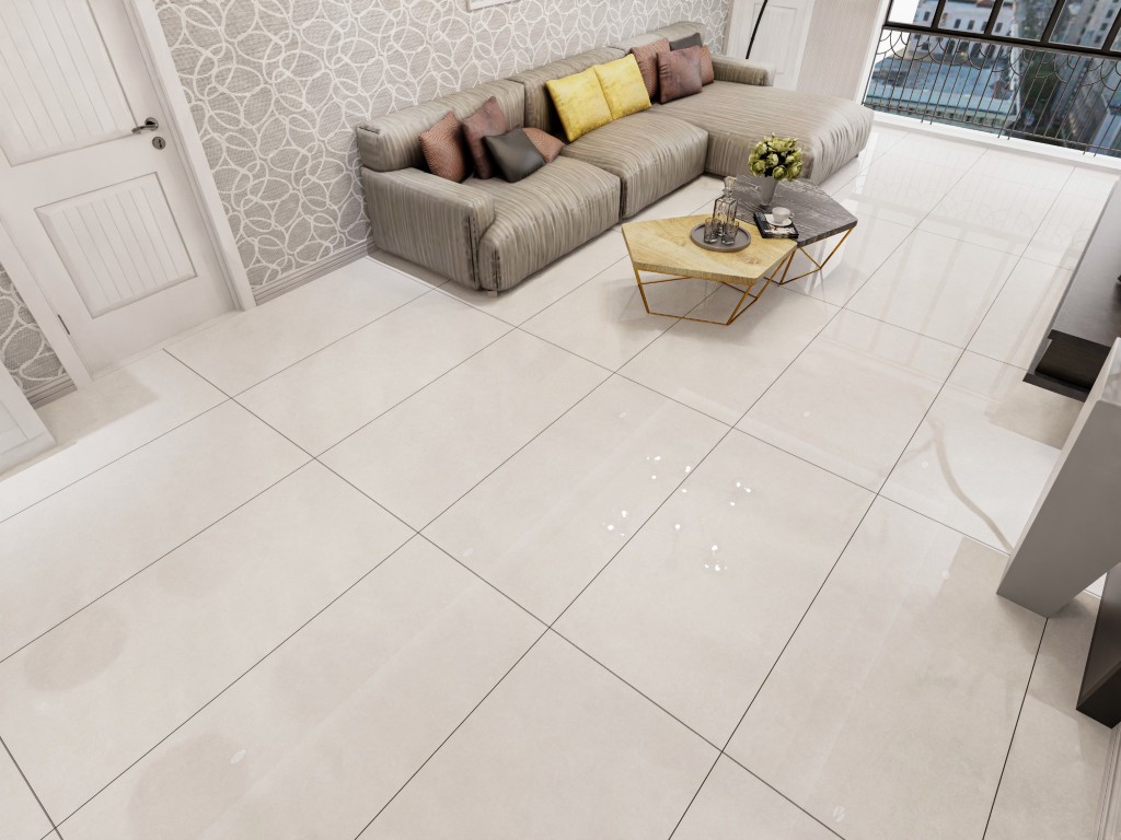 Gạch Vân Đá 60x120 Feliz FH126522P Đá Bóng Kính