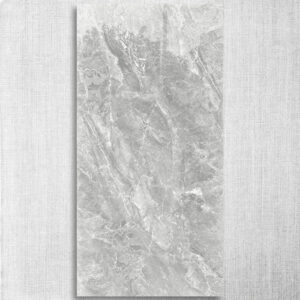 Gạch Ấn Độ Vân Đá 60×120 Đá Mờ Lappato VAFV613 KL126613 Gạch Vân Đá Tự Nhiên Vicenza KL126613
