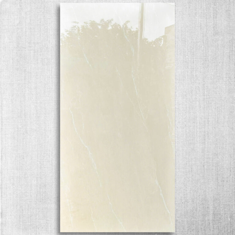 Gạch Vân Đá 60×120 Vicenza KL126616 Đá Bóng Kính KL126616 Gạch Vân Đá Tự Nhiên Vicenza KL126616