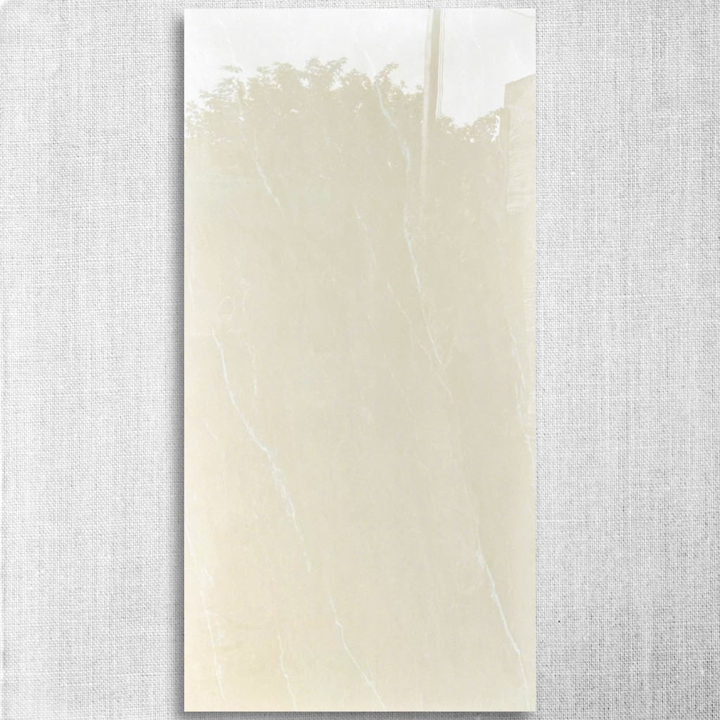 Gạch Vân Đá 60×120 Taicera FT126151 Đá Bóng Kính KL126616 Gạch Vân Đá Tự Nhiên Vicenza KL126616