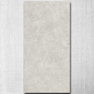 Gạch Vân Đá Tự Nhiên Viglacera UN24-GM61204