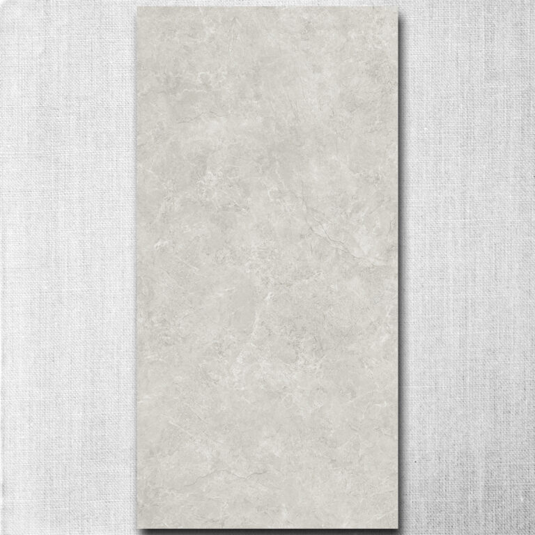 Gạch Vân Đá 60×120 Viglacera UN24-GM61204 Đá Mờ UN24-GM61204 Gạch Vân Đá Tự Nhiên Viglacera UN24-GM61204