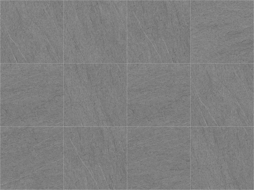 Gạch Vân Đá Tự Nhiên Apodio 66264001