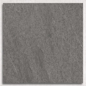Gạch Giả Đá 60X60 Catalan 66017 Đá Bóng Kính 66266201 Gạch Vân Đá Tự Nhiên Apodio 66266201