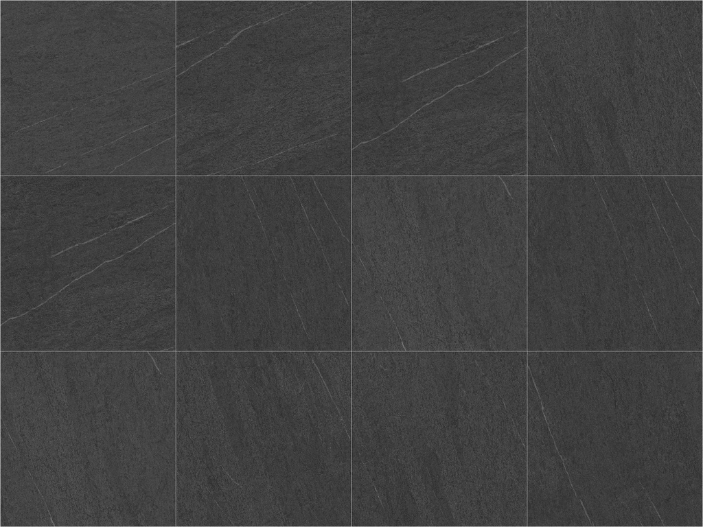 Gạch Vân Đá Tự Nhiên Apodio 66266201