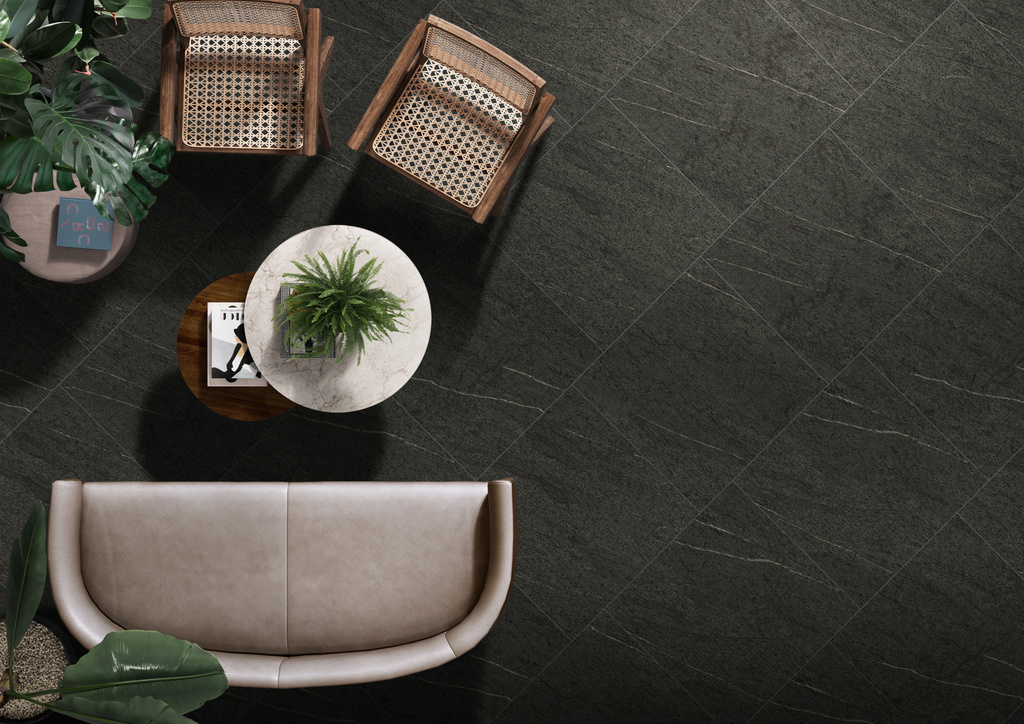 Gạch Vân Đá Tự Nhiên Apodio 66266201