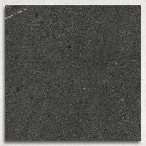 Gạch Vân Đá 60x60 Apodio A66NB602 Đá Mờ