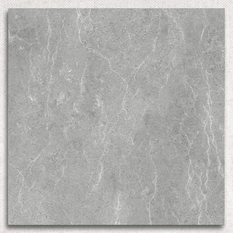 Gạch Vân Đá 60×60 Apodio A66SG601 Đá Mờ A66SG601 Gạch Vân Đá Tự Nhiên Apodio A66SG601