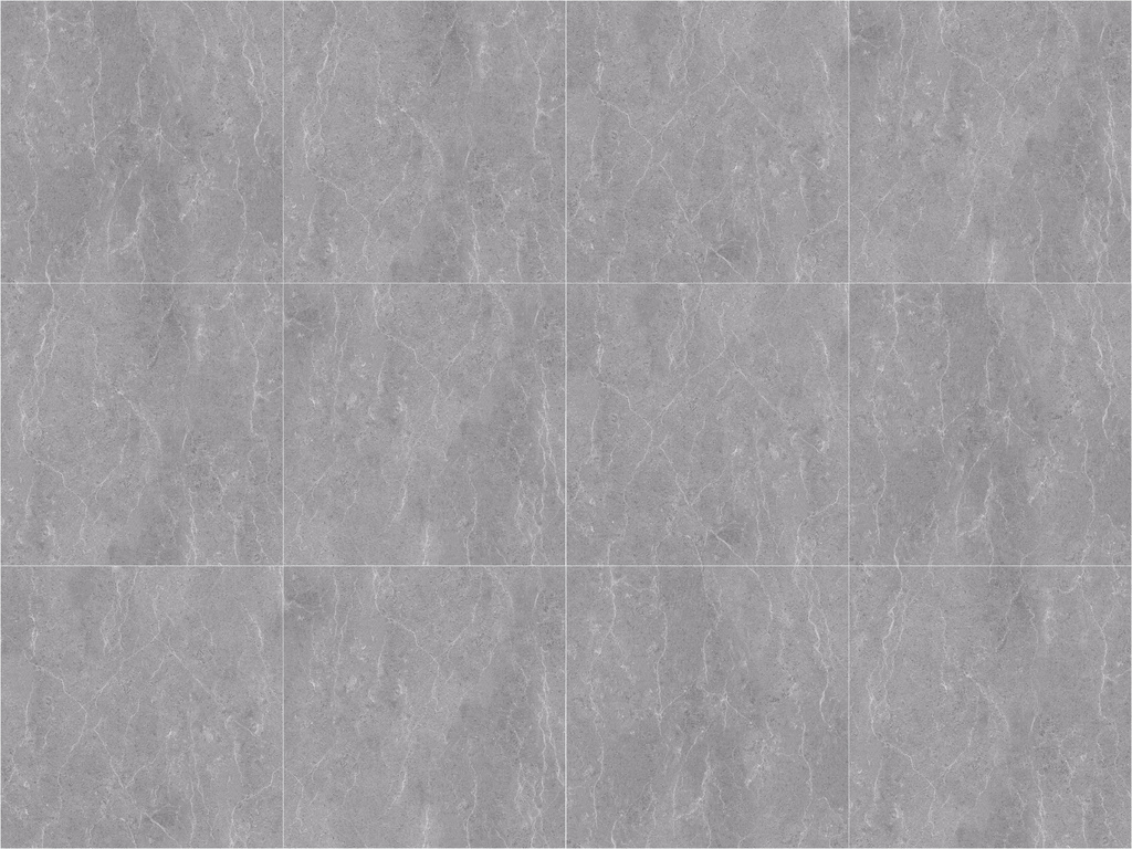 Gạch Vân Đá Tự Nhiên Apodio A66SG601