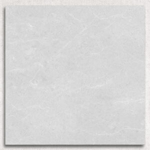 Gạch Vân Đá 60x60 Apodio A66SW601 Đá Mờ