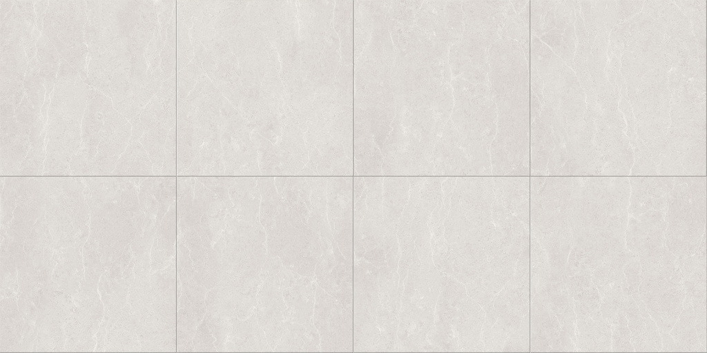 Gạch Vân Đá Tự Nhiên Apodio A66SW601