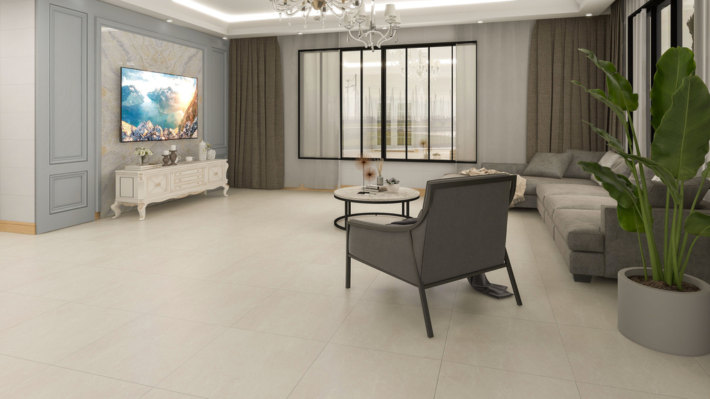Gạch Vân Đá Tự Nhiên Apodio A66SW601