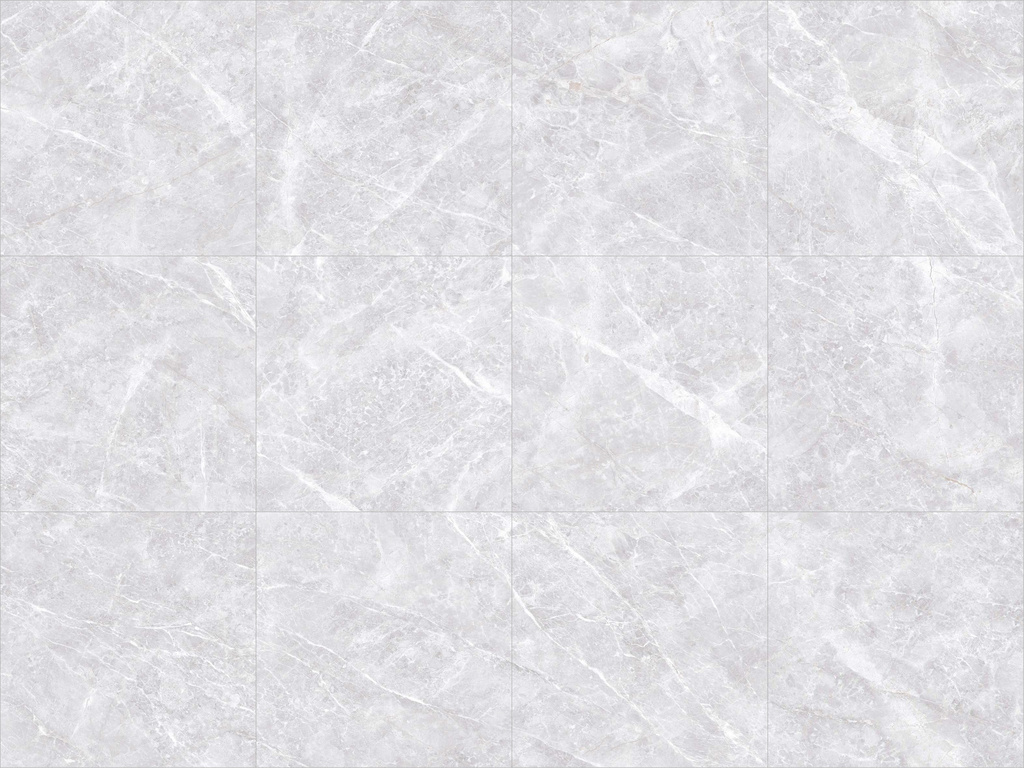 Gạch Vân Đá Tự Nhiên Apodio M66HG806