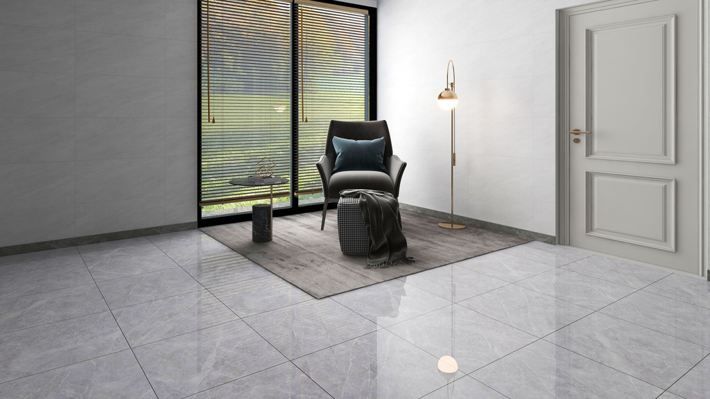 Gạch Vân Đá Tự Nhiên Apodio M66HG806