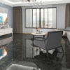 Gạch Vân Đá Tự Nhiên Apodio M66MD812