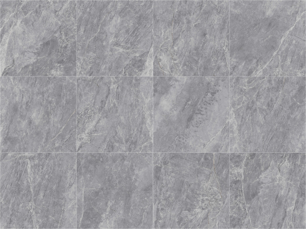 Gạch Vân Đá Tự Nhiên Apodio M66MG814