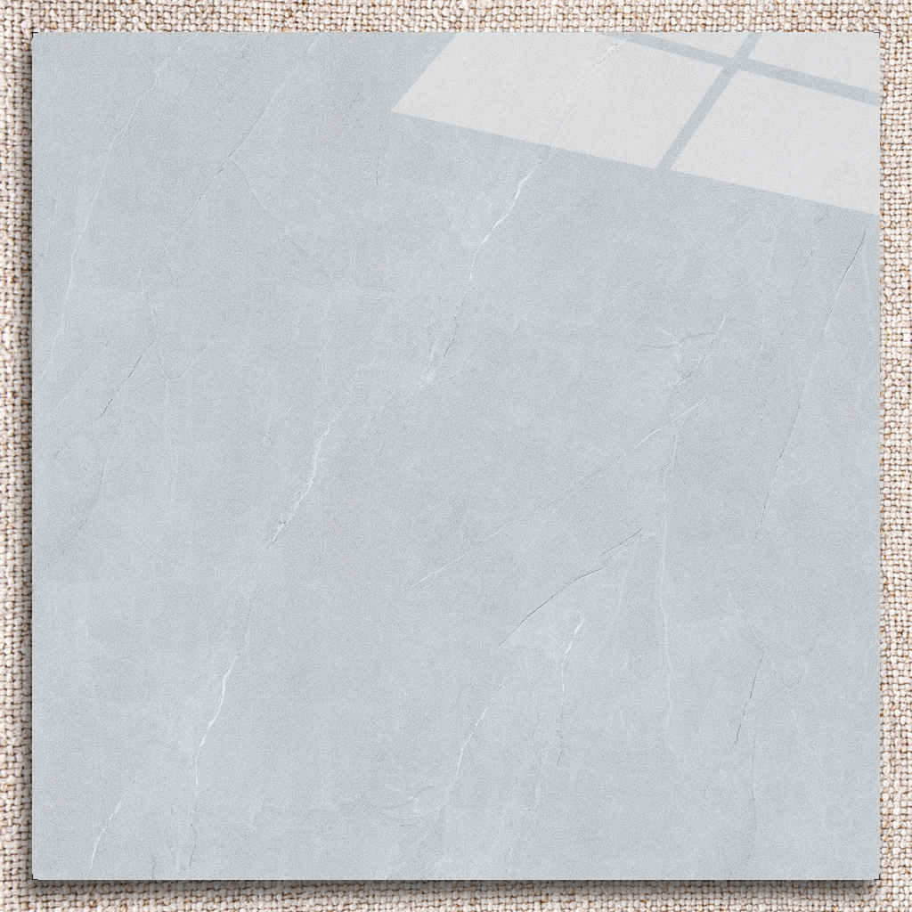 gach-van-da-60x60-ha-thanh-htp6067-da-bong-kinh Gạch Vân Đá 60x60 Hà Thanh HTP6067 Đá Bóng Kính
