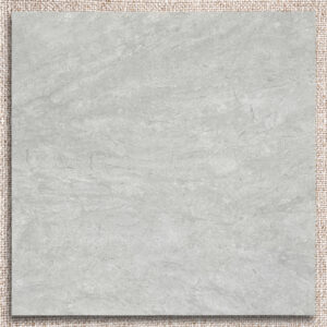 Gạch Vân Đá Tự Nhiên Mykonos CSM6623M