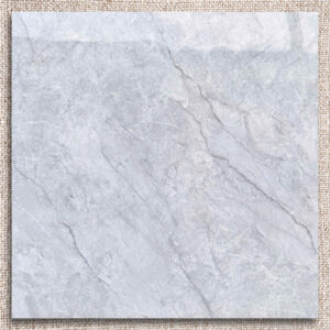 Gạch Vân Đá 60×60 Mykonos HN6603 Đá Bóng Kính HN6602 Gạch Vân Đá Tự Nhiên Mykonos HN6602