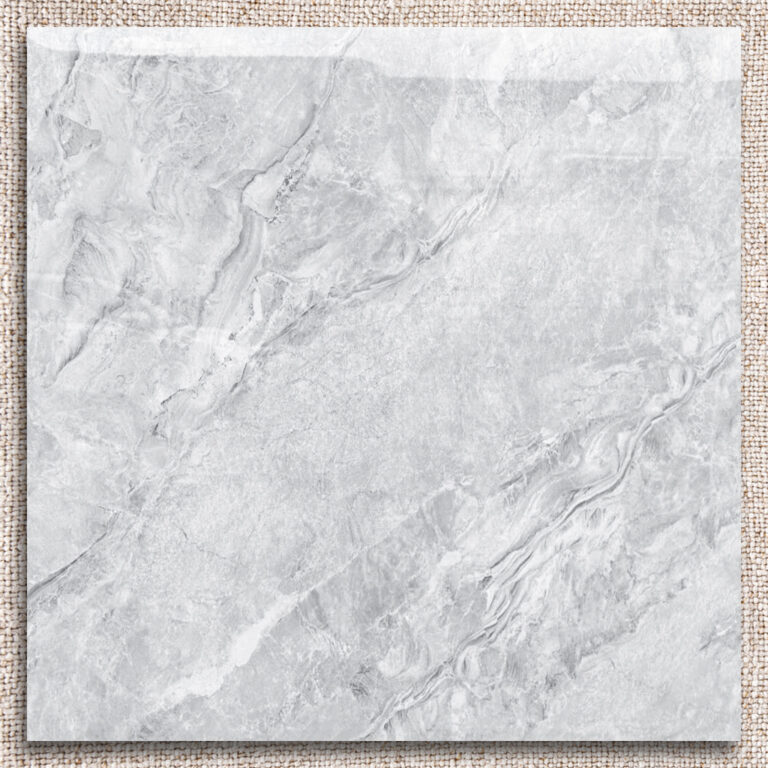 Gạch Vân Đá 60×60 Mykonos HN6603 Đá Bóng Kính HN6603 Gạch Vân Đá Tự Nhiên Mykonos HN6603