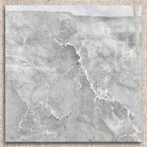 Gạch Vân Đá 60×60 Mykonos HN6603 Đá Bóng Kính HN6604 Gạch Vân Đá Tự Nhiên Mykonos HN6604