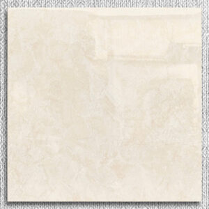 Gạch Vân Đá 60×60 Mikado HPM60525 Đá Bóng Kính HN6607 Gạch Vân Đá Tự Nhiên Mykonos HN6607