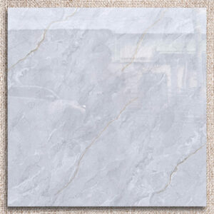 Gạch Vân Đá 60×60 Mykonos HN6603 Đá Bóng Kính HN6608 Gạch Vân Đá Tự Nhiên Mykonos HN6608