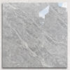 Gạch Vân Đá 60×60 Trung Nguyên HPT60203 Đá Bóng Kính HPT60203 Gạch Vân Đá Tự Nhiên Trung Nguyên HPT60203