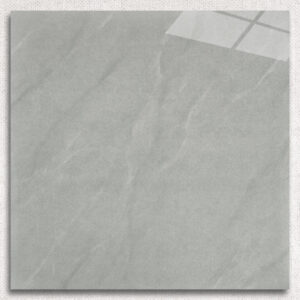 Gạch Vân Đá 60×60 Mykonos HN6603 Đá Bóng Kính CL-GP602 Gạch Vân Đá Tự Nhiên Viglacera CL-GP602