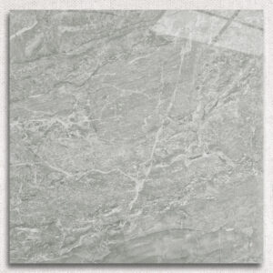 Gạch Vân Đá 60×60 Mykonos HN6603 Đá Bóng Kính CL-GP609 Gạch Vân Đá Tự Nhiên Viglacera CL-GP609