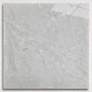 Gạch Vân Đá 60×60 Mykonos HN6603 Đá Bóng Kính CL-GP610 Gạch Vân Đá Tự Nhiên Viglacera CL-GP610