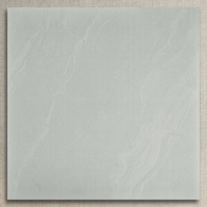 Gạch Vân Đá Tự Nhiên Viglacera CL-M6601