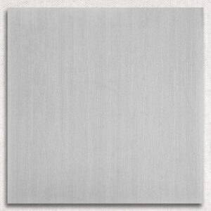 Gạch Vân Đá Tự Nhiên Viglacera CL-M6605