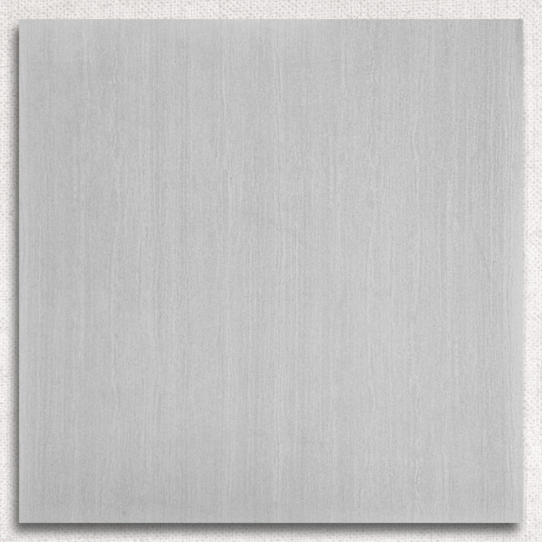 Gạch Vân Đá Tự Nhiên Viglacera CL-M6605