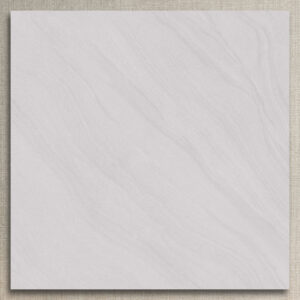 Gạch Giả Đá 60X60 Catalan 66019 Đá Bóng Kính CL-SM603 Gạch Vân Đá Tự Nhiên Viglacera CL-SM603