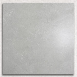 Gạch Vân Đá 60x60 Viglacera UN25-GM6610 Đá Mờ