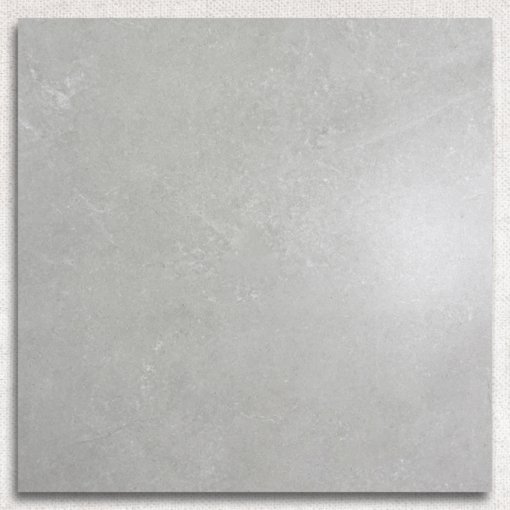 Gạch Vân Đá 60×60 Viglacera UN25-GM6610 Đá Mờ UN25-GM6610 Gạch Vân Đá Tự Nhiên Viglacera UN25-GM6610