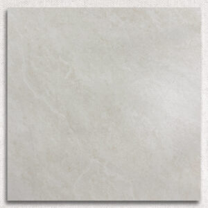 Gạch Vân Đá, Giả Đá 60X60 TTC CB66010 Men Bóng UN25-GM6612 Gạch Vân Đá Tự Nhiên Viglacera UN25-GM6612