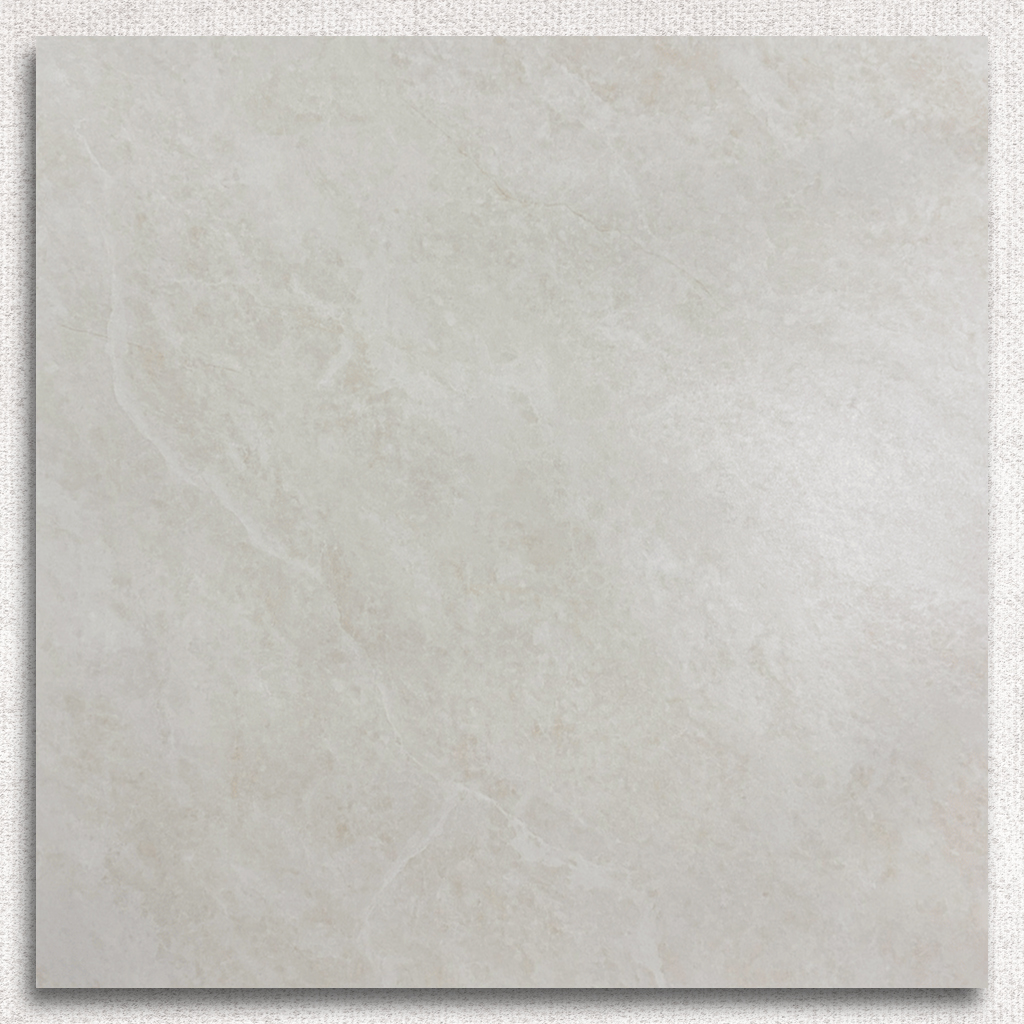 Gạch Vân Đá Tự Nhiên Viglacera UN25-GM6612