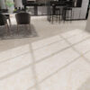 Gạch Vân Đá 80×80 Apodio 88282018 Đá Bóng Kính 88282018 Gạch Vân Đá Tự Nhiên Apodio 88282018